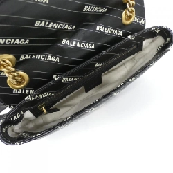 Gucci 443497 UK5AT Túi đeo vai - Hàng hiệu Chính hãng 767379