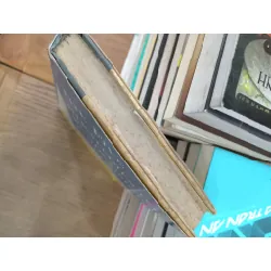 The five strategies for fundraising success - Mal Warwick 702443