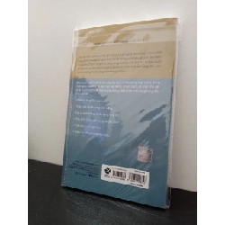 Thuật Bán Hàng (Tái bản) - Brian Tracy New 100% HCM.ASB2703 911109