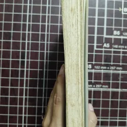 Cuộc chiến dài ngày của nước Mỹ và Việt Nam ( 1950-1975) - George C.Herring 731144