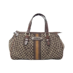 【Vintage】Túi Celine 162822BLR