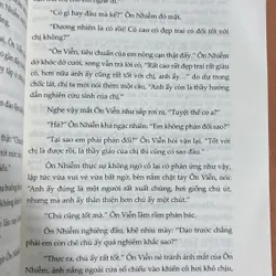 Thời gian chỉ dừng lại vì em 🌊 714086