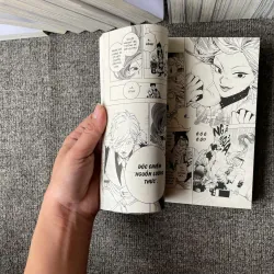 Truyện Văn Phòng Thám Tử Quái Vật - Trọn bộ 18 tập - NXB Trẻ 786743