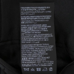 SAINT LAURENT 505326 Y404W Jacket - Hàng hiệu Authentic 885512