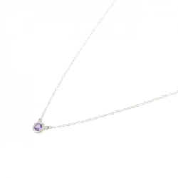 Dây chuyền Tiffany Color By The Yard - Hàng hiệu Authentic 841598