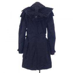 Burberry BURBERRY 3976241 Áo khoác trench 630707