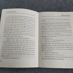 BÓNG THỜI GIAN - NGUYỄN ANH ĐÀO 548201
