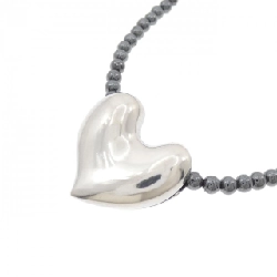 George Jensen Dây chuyền Hematite - Hàng hiệu Chính hãng 841534