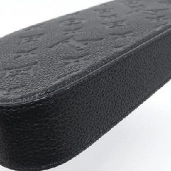 Túi xách vai Louis Vuitton Monogram Empreinte Pochette Felicie M64064 - Hàng hiệu Chính hãng 766591