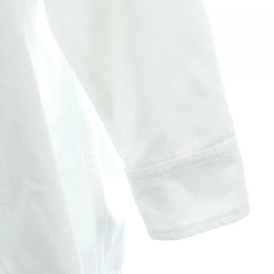 【Mã giảm giá】Áo sơ mi PRADA 646000