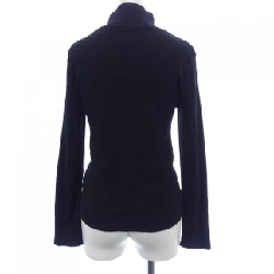 Nijusanku 23区 Top - Hàng hiệu Authentic 829298