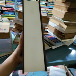 Những khúc ca thần diệu 446472