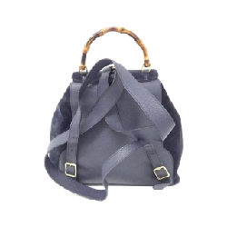 【Vintage】Gucci 003 2058 Ba lô 610884