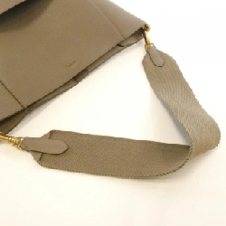 Celine Sangle Bucket 189593AH4 Túi đeo vai - Hàng hiệu Authentic 766846