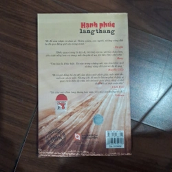 Hạnh phúc lang thang 510457
