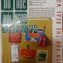 Sách học tiếng anh 706449