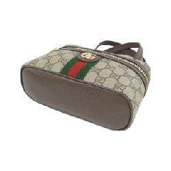 【Sản phẩm mới】Gucci OPHIDIA 816357 96IWG túi 618541