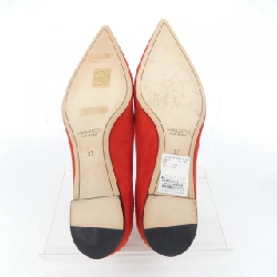 Giày NINA RICCI - Hàng hiệu Chính hãng 829707