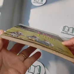 Chữ Hiếu Trong Đạo Phật - Thích Thiện Siêu & Thích Minh Châu 727263