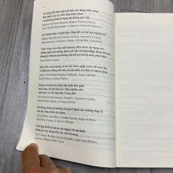 Bài giảng trong xây dựng dân dụng, các công nghệ mới trong xây dựng công trình… 707122