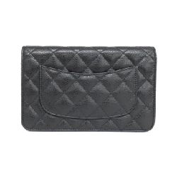 Ví Chanel Timeless Classic Line AP0250 - Hàng hiệu Authentic 769774