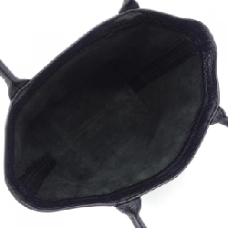 Túi xách CHROME HEARTS TOTE MINI 2632 304 7235 0900 - Hàng hiệu Chính hãng 906831