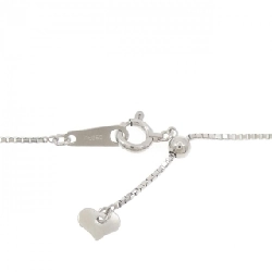 Dây chuyền kim cương PT900/PT850 0.42CT - Hàng hiệu Chính hãng 858543