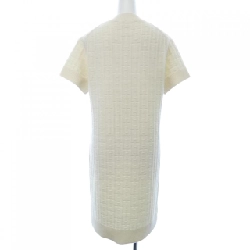 Đầm HERMES 647884