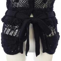 Dolce & Gabbana DOLCE&GABBANA Áo khoác - Hàng hiệu Chính hãng 826261