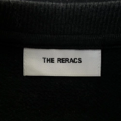 ザリラクス THE RERACS Sweat - Hàng hiệu Authentic 887113