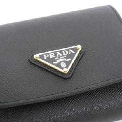 【Sản phẩm mới】Ví Prada 1MH043 621547