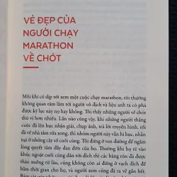 Combo Bức xúc không làm ta vô can + Thiện, ác smart phone (Đặng Hoàng Giang) 793132