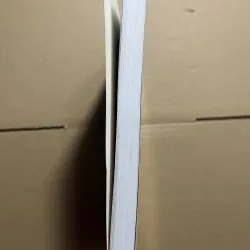 Đọc viết tiếng Nhật 970113