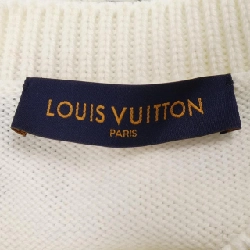 Louis Vuitton LOUIS VUITTON Đồ len đa màu HJN05WUTF - Hàng hiệu Chính hãng 894102
