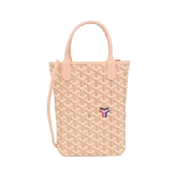 Túi Goyard Poitiers Clair Voie
