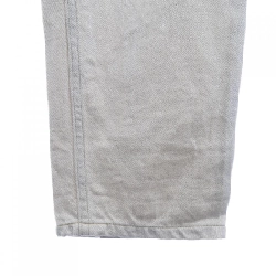 JUN MIKAMI Pants - Hàng hiệu Authentic 808612