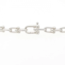 Vòng tay quấn nhỏ Tiffany - Hàng hiệu Authentic 849699