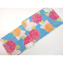 Yukata nữ F size - Hàng hiệu Authentic