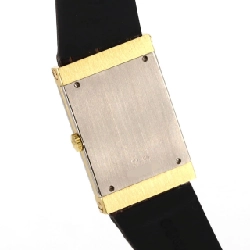 Vacheron Constantin Rectangular YGxWG YGxWG Cơ - Hàng hiệu Chính hãng 881392