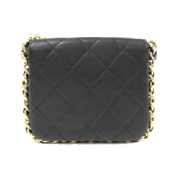 Túi xách chéo Chanel AS2831 613167