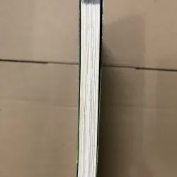 câu chuyện khu vườn Findhorn 1019583