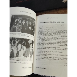 Đặc San Lại Giang Kỷ Mão 1999 1017371