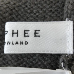 【Khuyến mãi】Đầm MACPHEE 649753