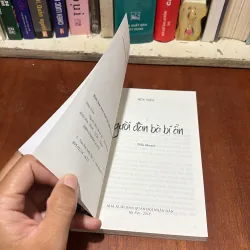 II Tiểu Thuyết: Người Đàn Bà Bí Ẩn - Hữu Tiến - 2018 785699