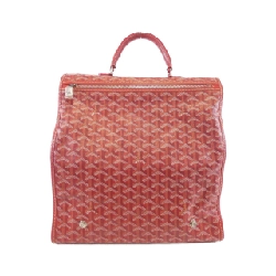 Goyard SAINT LUCIE AMA LUCIE Túi - Hàng hiệu Chính hãng 766149