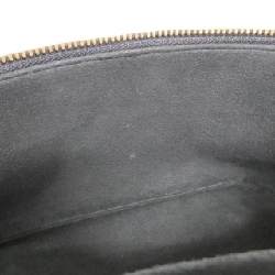 Túi xách Louis Vuitton Monogram Ink Vanity PM M57118 617348