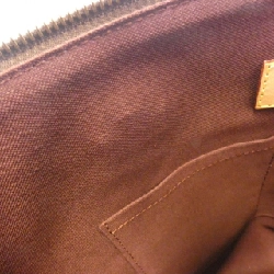 Túi Louis Vuitton Monogram Iena MM M42267 616441