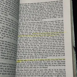 Văn học phương Tây 1001642