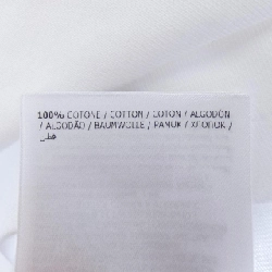 【Mã giảm giá】Áo phông MONCLER 641518