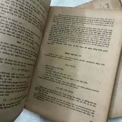 Bệnh học nội khoa - G.S Đặng Văn Chung - 1976s 1019909